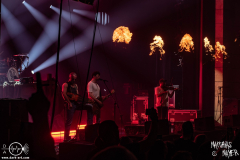 Versengold-Eingenordet-Tour-Stadthalle-Fuerth-10-04-2026-MM-VER_2230