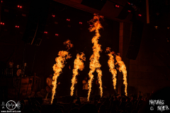 Versengold-Eingenordet-Tour-Stadthalle-Fuerth-10-04-2026-MM-VER_2333