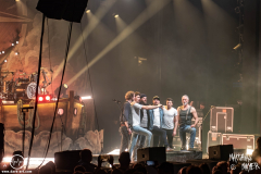 Versengold-Eingenordet-Tour-Stadthalle-Fuerth-10-04-2026-MM-VER_2342