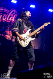 Kupfergold-Eingenordet-Tour-Stadthalle-Fuerth-10-04-2026-MM-VER_0999