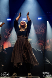 Kupfergold-Eingenordet-Tour-Stadthalle-Fuerth-10-04-2026-MM-VER_1007