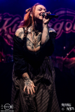 Kupfergold-Eingenordet-Tour-Stadthalle-Fuerth-10-04-2026-MM-VER_1014