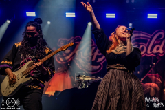 Kupfergold-Eingenordet-Tour-Stadthalle-Fuerth-10-04-2026-MM-VER_1022