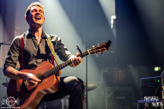 Kupfergold-Eingenordet-Tour-Stadthalle-Fuerth-10-04-2026-MM-VER_1025