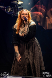 Kupfergold-Eingenordet-Tour-Stadthalle-Fuerth-10-04-2026-MM-VER_1033