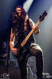 Kupfergold-Eingenordet-Tour-Stadthalle-Fuerth-10-04-2026-MM-VER_1039