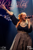 Kupfergold-Eingenordet-Tour-Stadthalle-Fuerth-10-04-2026-MM-VER_1045