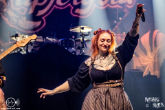 Kupfergold-Eingenordet-Tour-Stadthalle-Fuerth-10-04-2026-MM-VER_1054