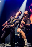 Kupfergold-Eingenordet-Tour-Stadthalle-Fuerth-10-04-2026-MM-VER_1065