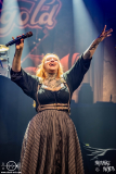 Kupfergold-Eingenordet-Tour-Stadthalle-Fuerth-10-04-2026-MM-VER_1069