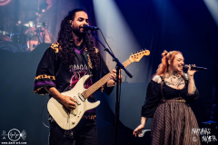 Kupfergold-Eingenordet-Tour-Stadthalle-Fuerth-10-04-2026-MM-VER_1075