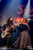 Kupfergold-Eingenordet-Tour-Stadthalle-Fuerth-10-04-2026-MM-VER_1079