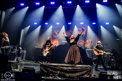 Kupfergold-Eingenordet-Tour-Stadthalle-Fuerth-10-04-2026-MM-VER_1095
