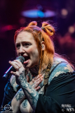 Kupfergold-Eingenordet-Tour-Stadthalle-Fuerth-10-04-2026-MM-VER_1108