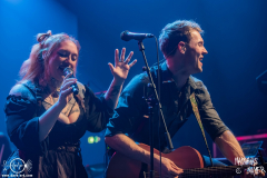 Kupfergold-Eingenordet-Tour-Stadthalle-Fuerth-10-04-2026-MM-VER_1114