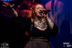 Kupfergold-Eingenordet-Tour-Stadthalle-Fuerth-10-04-2026-MM-VER_1122