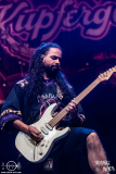 Kupfergold-Eingenordet-Tour-Stadthalle-Fuerth-10-04-2026-MM-VER_1126