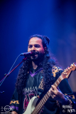 Kupfergold-Eingenordet-Tour-Stadthalle-Fuerth-10-04-2026-MM-VER_1142