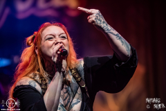 Kupfergold-Eingenordet-Tour-Stadthalle-Fuerth-10-04-2026-MM-VER_1146