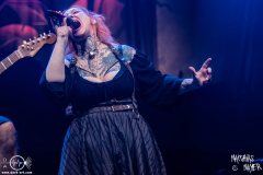 Kupfergold-Eingenordet-Tour-Stadthalle-Fuerth-10-04-2026-MM-VER_1149