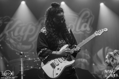 Kupfergold-Eingenordet-Tour-Stadthalle-Fuerth-10-04-2026-MM-VER_1151