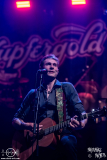 Kupfergold-Eingenordet-Tour-Stadthalle-Fuerth-10-04-2026-MM-VER_1162