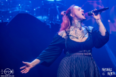 Kupfergold-Eingenordet-Tour-Stadthalle-Fuerth-10-04-2026-MM-VER_1172