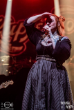 Kupfergold-Eingenordet-Tour-Stadthalle-Fuerth-10-04-2026-MM-VER_1174