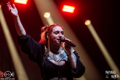 Kupfergold-Eingenordet-Tour-Stadthalle-Fuerth-10-04-2026-MM-VER_1180