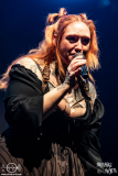 Kupfergold-Eingenordet-Tour-Stadthalle-Fuerth-10-04-2026-MM-VER_1191