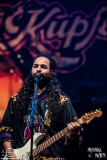 Kupfergold-Eingenordet-Tour-Stadthalle-Fuerth-10-04-2026-MM-VER_1196
