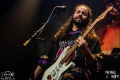 Kupfergold-Eingenordet-Tour-Stadthalle-Fuerth-10-04-2026-MM-VER_1212