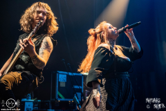 Kupfergold-Eingenordet-Tour-Stadthalle-Fuerth-10-04-2026-MM-VER_1215