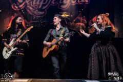 Kupfergold-Eingenordet-Tour-Stadthalle-Fuerth-10-04-2026-MM-VER_1218