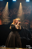 Kupfergold-Eingenordet-Tour-Stadthalle-Fuerth-10-04-2026-MM-VER_1231