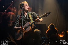 Kupfergold-Eingenordet-Tour-Stadthalle-Fuerth-10-04-2026-MM-VER_1236