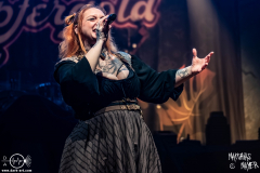 Kupfergold-Eingenordet-Tour-Stadthalle-Fuerth-10-04-2026-MM-VER_1242
