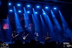 Kupfergold-Eingenordet-Tour-Stadthalle-Fuerth-10-04-2026-MM-VER_1254