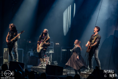 Kupfergold-Eingenordet-Tour-Stadthalle-Fuerth-10-04-2026-MM-VER_1265