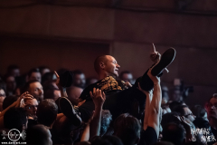 Kupfergold-Eingenordet-Tour-Stadthalle-Fuerth-10-04-2026-MM-VER_1271