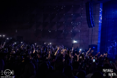 Kupfergold-Eingenordet-Tour-Stadthalle-Fuerth-10-04-2026-MM-VER_1283