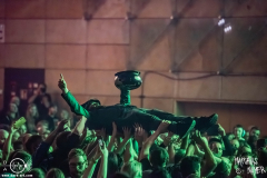 Kupfergold-Eingenordet-Tour-Stadthalle-Fuerth-10-04-2026-MM-VER_1317