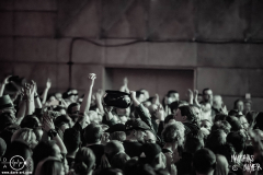 Kupfergold-Eingenordet-Tour-Stadthalle-Fuerth-10-04-2026-MM-VER_1334