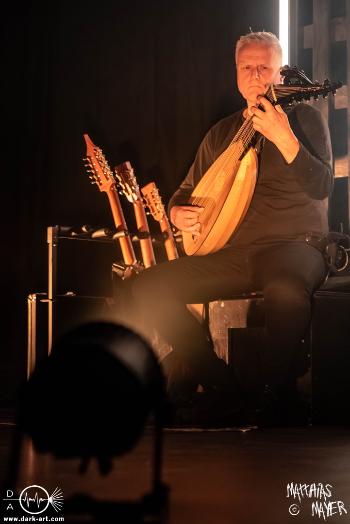 1_Subway-To-Sally-Nackt-III-Backstage-Muenchen-15-04-2026-MM-SN1_6831