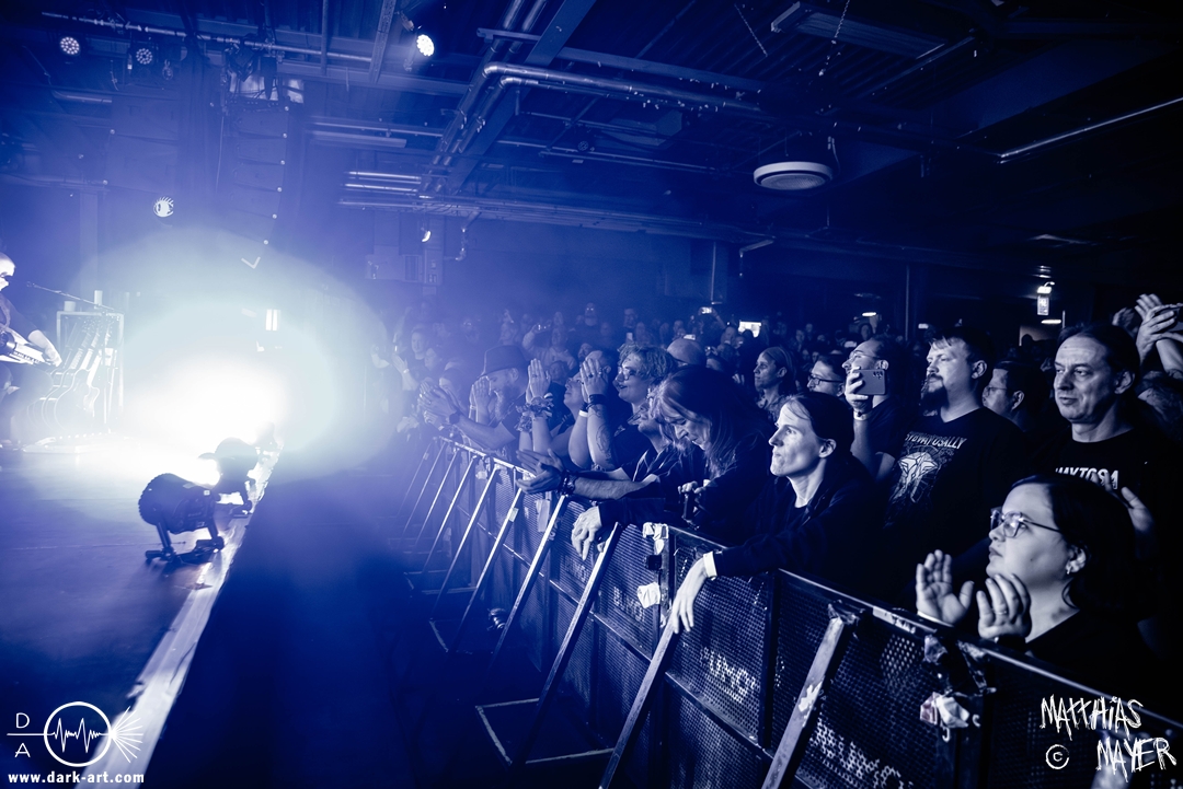 1_Subway-To-Sally-Nackt-III-Backstage-Muenchen-15-04-2026-MM-SN1_7009