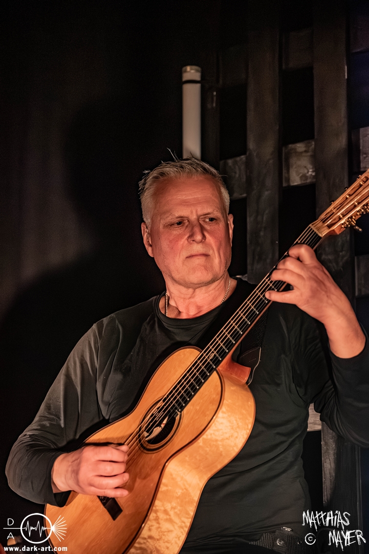 1_Subway-To-Sally-Nackt-III-Backstage-Muenchen-15-04-2026-MM-SN2_7121