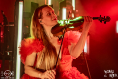 1_Subway-To-Sally-Nackt-III-Backstage-Muenchen-15-04-2026-MM-SN1_6924