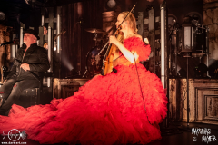 1_Subway-To-Sally-Nackt-III-Backstage-Muenchen-15-04-2026-MM-SN1_6976