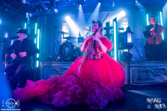 1_Subway-To-Sally-Nackt-III-Backstage-Muenchen-15-04-2026-MM-SN1_6979