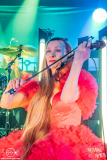 1_Subway-To-Sally-Nackt-III-Backstage-Muenchen-15-04-2026-MM-SN1_7035